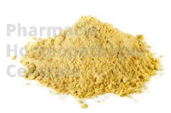 Farine de moutarde - MesZépices - Achat, utilisation et recettes